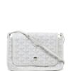 31560783_60882485_1000.jpg Goyard -2020s Plume shoulder bag