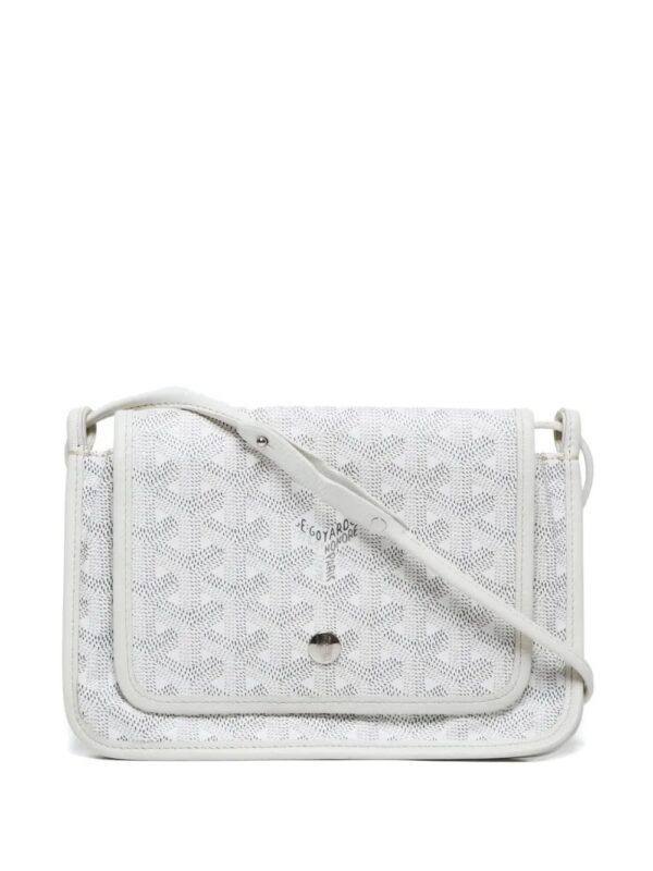 31560783_60882485_1000.jpg Goyard -2020s Plume shoulder bag