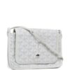 31560783_60882519_1000.jpg Goyard -2020s Plume shoulder bag