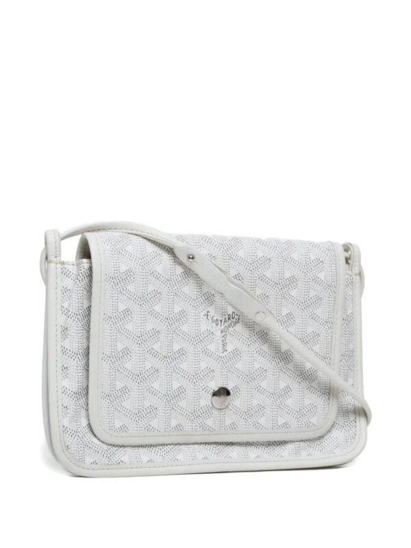 31560783_60882519_1000.jpg Goyard -2020s Plume shoulder bag