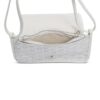 31560783_60883720_1000.jpg Goyard -2020s Plume shoulder bag