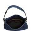 Fendi - Mamma baguette shoulder bag