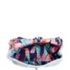 31560793_60882577_1000.jpg CHANEL - watercolour matelassé shoulder bag