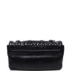 CHANEL - mini Flap shoulder bag