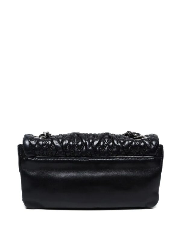 CHANEL - mini Flap shoulder bag