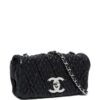 CHANEL - mini Flap shoulder bag