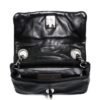 CHANEL - mini Flap shoulder bag