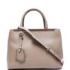 31561384_60867589_1000.jpg Céline -2024s 2 Jours two-way handbag