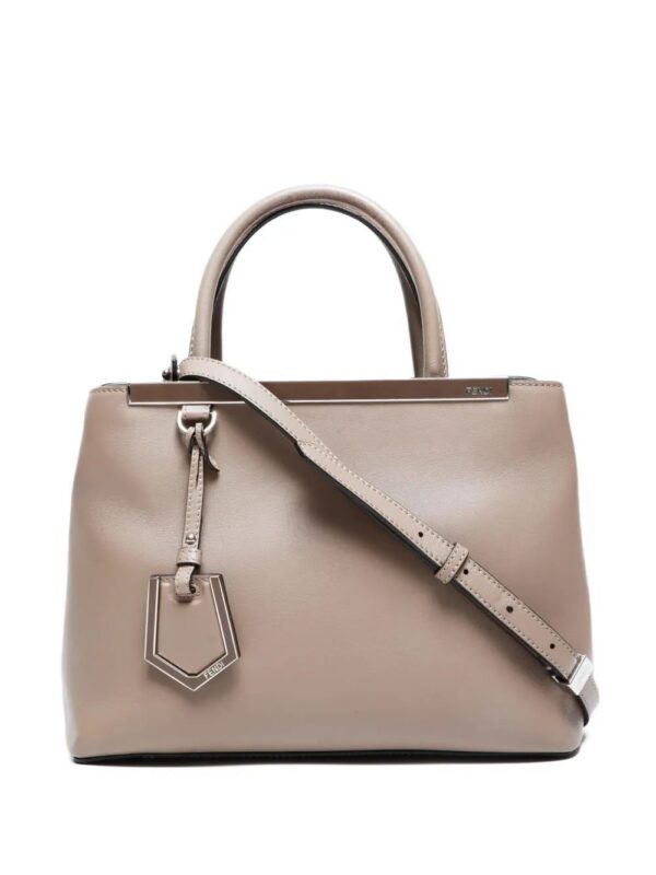 31561384_60867589_1000.jpg Céline -2024s 2 Jours two-way handbag
