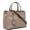 31561384_60867614_1000.jpg Céline -2024s 2 Jours two-way handbag