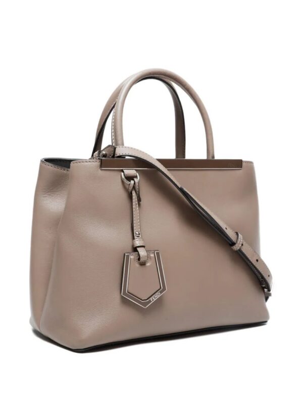 31561384_60867614_1000.jpg Céline -2024s 2 Jours two-way handbag