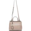 31561384_60867671_1000.jpg Céline -2024s 2 Jours two-way handbag