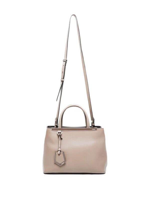 31561384_60867671_1000.jpg Céline -2024s 2 Jours two-way handbag