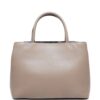31561384_60867696_1000.jpg Céline -2024s 2 Jours two-way handbag