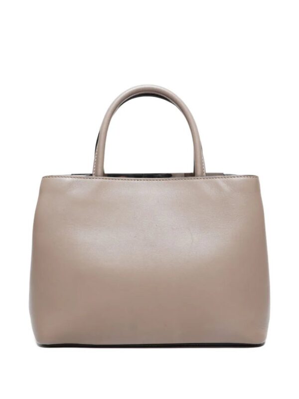 31561384_60867696_1000.jpg Céline -2024s 2 Jours two-way handbag
