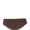 31564574_60953048_1000.jpg AUTENTICA 504 large Adara leather knotted shoulder bag