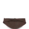 31564574_60953051_1000.jpg AUTENTICA 504 large Adara leather knotted shoulder bag