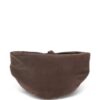 31564579_60953075_1000.jpg AUTENTICA 504 small Adara knotted leather shoulder bag