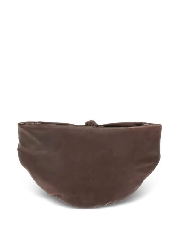 31564579_60953075_1000.jpg AUTENTICA 504 small Adara knotted leather shoulder bag