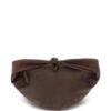 31564579_60953076_1000.jpg AUTENTICA 504 small Adara knotted leather shoulder bag