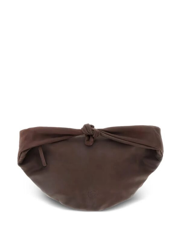 31564579_60953076_1000.jpg AUTENTICA 504 small Adara knotted leather shoulder bag