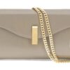 31565459_60894185_1000.jpg Giuseppe Zanotti chain-strap clutch bag