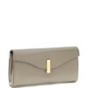 31565459_60894186_1000.jpg Giuseppe Zanotti chain-strap clutch bag
