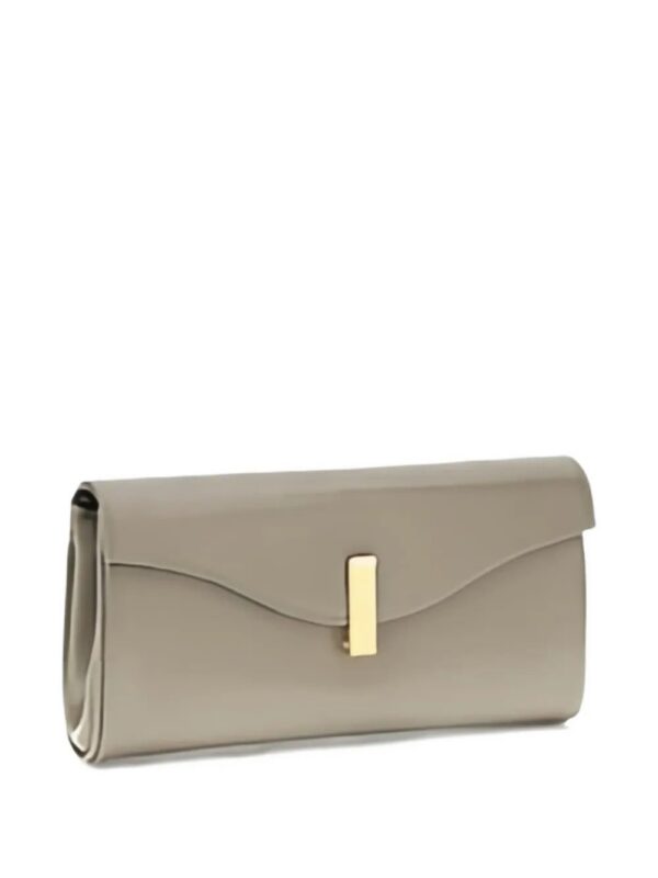 31565459_60894186_1000.jpg Giuseppe Zanotti chain-strap clutch bag