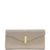 31565459_60894645_1000.jpg Giuseppe Zanotti chain-strap clutch bag