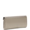 31565459_60894756_1000.jpg Giuseppe Zanotti chain-strap clutch bag