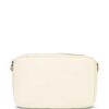31565841_60975291_1000.jpg Il Bisonte logo-detail leather shoulder bag