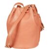 31565858_60889913_1000.jpg Il Bisonte Silvia tassel drawstring bucket bag