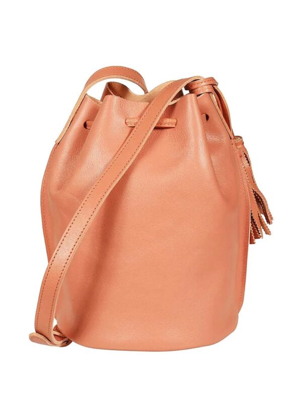 31565858_60889913_1000.jpg Il Bisonte Silvia tassel drawstring bucket bag