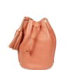 31565858_60889999_1000.jpg Il Bisonte Silvia tassel drawstring bucket bag