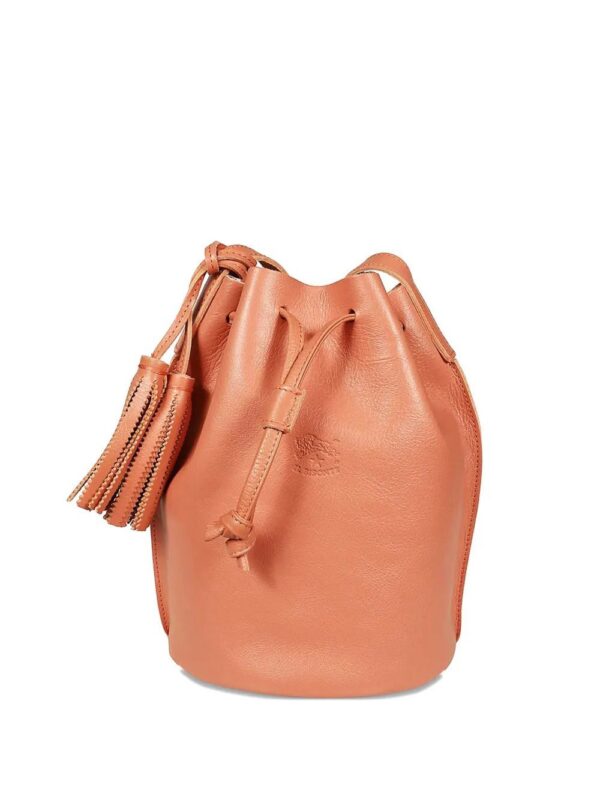 31565858_60889999_1000.jpg Il Bisonte Silvia tassel drawstring bucket bag