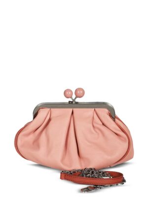31565859_60936315_1000.jpg Il Bisonte Pasticcino clutch bag