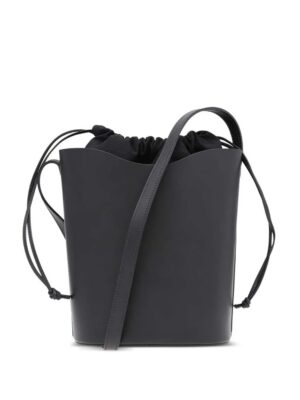 31565860_60975535_1000.jpg Il Bisonte drawstring bucket bag