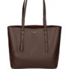 31565870_61038416_1000.jpg Kate Spade leather tote bag