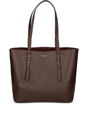 31565870_61038416_1000.jpg Kate Spade leather tote bag