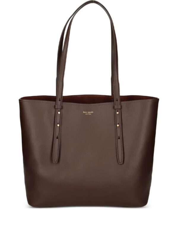 31565870_61038416_1000.jpg Kate Spade leather tote bag
