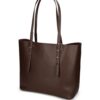 31565870_61038419_1000.jpg Kate Spade leather tote bag