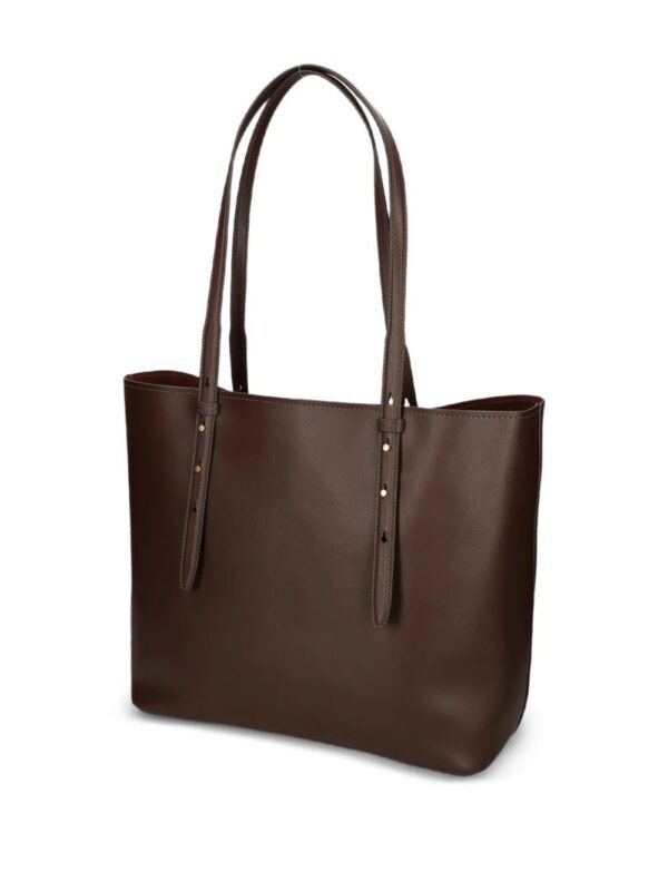31565870_61038419_1000.jpg Kate Spade leather tote bag