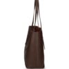 31565870_61038440_1000.jpg Kate Spade leather tote bag