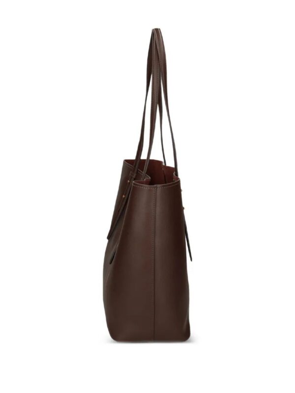 31565870_61038440_1000.jpg Kate Spade leather tote bag
