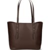31565870_61038441_1000.jpg Kate Spade leather tote bag