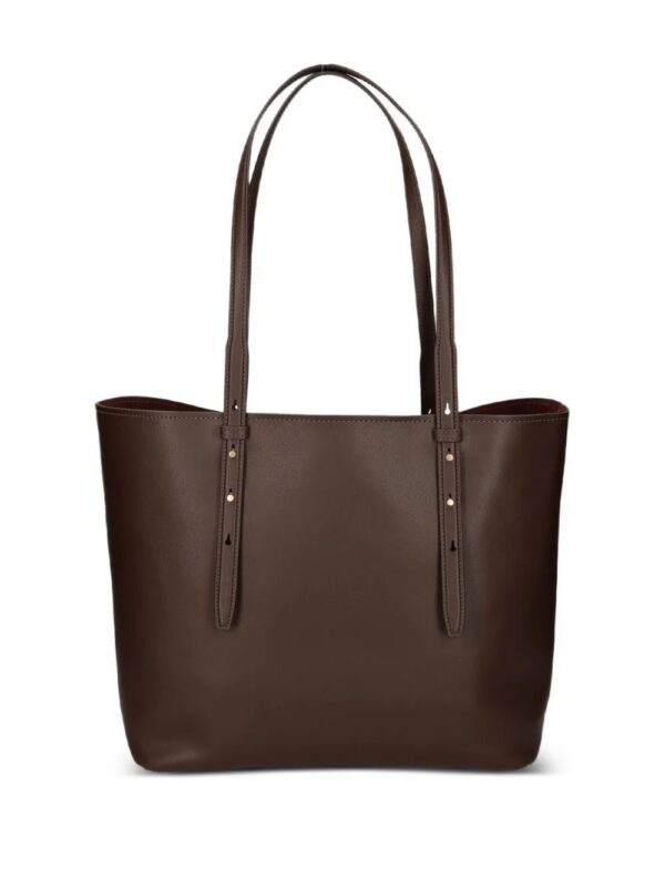 31565870_61038441_1000.jpg Kate Spade leather tote bag