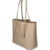 Kate Spade leather tote bag