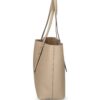 Kate Spade leather tote bag