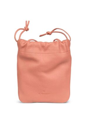 31566378_60975488_1000.jpg Il Bisonte drawstring leather bucket bag