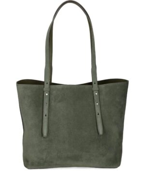 31566384_60995187_1000.jpg Kate Spade suede tote bag